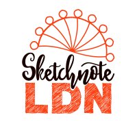 Sketchnote London(@sketchnoteLDN) 's Twitter Profileg