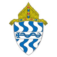 Catholic Diocese of Sioux Falls (@sfdiocese) 's Twitter Profile Photo Catholic Diocese of Sioux Falls (@sfdiocese) 's Twitter Profile Photo