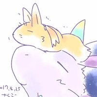 桜古🌸🦊🐾 9/7 ティアC49b (@sakurakogitune) / X
