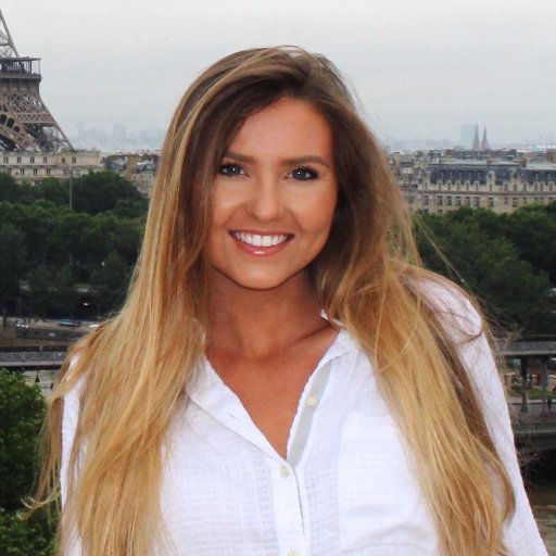 h_onuscheck's profile picture. 