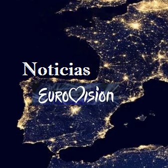 ESC_Noticias Profile Picture