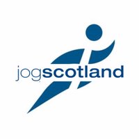 jogscotland(@jogscotland) 's Twitter Profile Photo