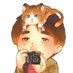 rhythmsift (@rhythmsift) Twitter profile photo rhythmsift (@rhythmsift) Twitter profile photo
