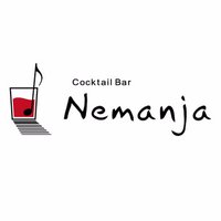 Cocktail Bar Nemanja(@Bar_Nemanja) 's Twitter Profile Photo