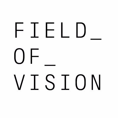 fieldofvision Profile Picture