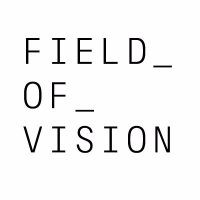 Field of Vision(@fieldofvision) 's Twitter Profileg