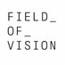 Field of Vision (@fieldofvision) Twitter profile photo