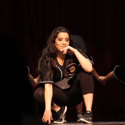 cecimunoz_22's profile picture. Strength doesn't come from what you CAN do. It comes from overcoming the things you ONCE thought you couldn't.