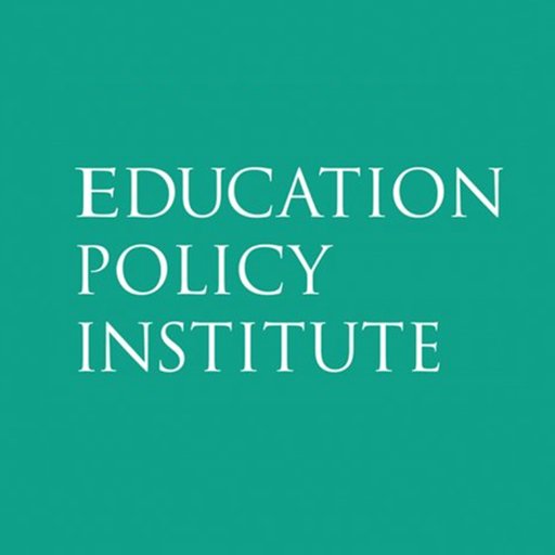EduPolicyInst Profile Picture