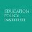 @EduPolicyInst