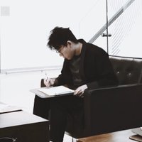 Wesley W. Qian 錢尉 (@wesleyqian) 's Twitter Profile