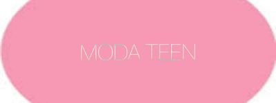 Moda_Teen_Moda's profile picture. Ola meninas! Tudo bem? Essa página foi feita pra vocês que amam moda,maquiagem,looks do dia-a-dia e etc! Não se esqueça de curtir as fotos e seguir!