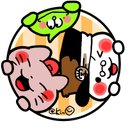 きの Noti 絵描き人 Kinononnon ツイフィール