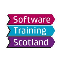 Software Training Scotland(@st_scotland) 's Twitter Profileg