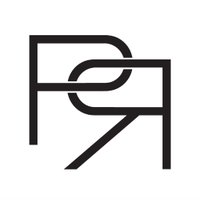 Park Royal (@parkroyal) 's Twitter Profile