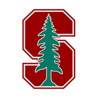 Stanford University(@Stanford) 's Twitter Profile Photo