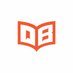 Open Book (@teamopenbook) Twitter profile photo Open Book (@teamopenbook) Twitter profile photo