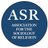 Association for the Sociology of Religion