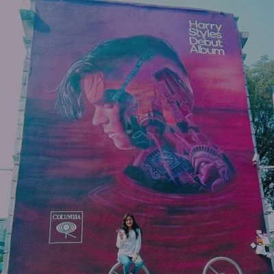 Aidee_Styles_94's profile picture. Directioner ∞
26- Noviembre- 2015 😍🆔
Harry Styles 💖
Niall Horan 💟
Louis Tomlinson 💝 
Liam Payne 💓 
Zayn Malik 💗