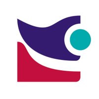 Theater Koblenz (@theaterkoblenz) 's Twitter Profile Photo Theater Koblenz (@theaterkoblenz) 's Twitter Profile Photo