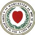 City of Worcester (@tweetworcester) Twitter profile photo City of Worcester (@tweetworcester) Twitter profile photo