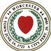 City of Worcester (@TweetWorcester) Twitter profile photo