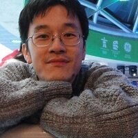 とみながたけひろ (@takehiro_t) 's Twitter Profile Photo とみながたけひろ (@takehiro_t) 's Twitter Profile Photo