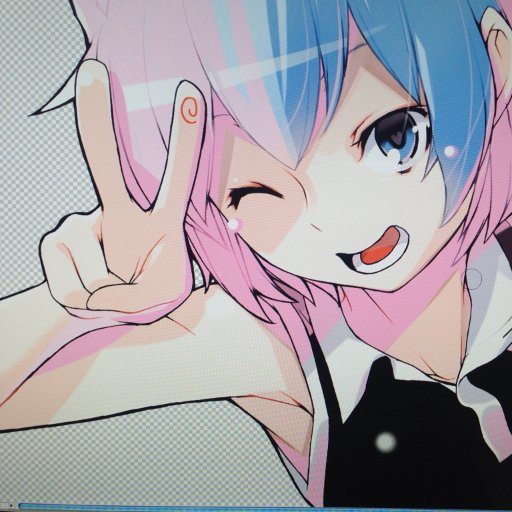るー。さんのプロフィール画像
