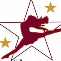 Starlettes ✨ (@schs_starlettes) 's Twitter Profile