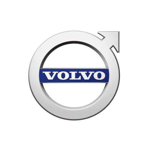 Cuenta oficial de Volvo Cars Chile en Twitter. Tratamos noticias, novedades e información de la marca y relacionados.