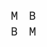 McGinlay Bell (@mcginlaybell) 's Twitter Profile