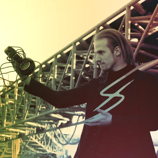 Indrome's profile picture. Roaming the threshold sun, setting fire to tired eyes.  - versatile artist -   game designer - musician / SFX -   programmer - project lead