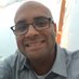 Rafael (@marineroca) Twitter profile photo Rafael (@marineroca) Twitter profile photo