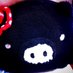 いかるが (@uvb_76) Twitter profile photo いかるが (@uvb_76) Twitter profile photo