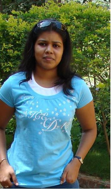 suganya2410's profile picture. A Bindaas Hyderabadi!!!