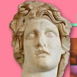 Macintosh Plus Macintosh Plus Twitter