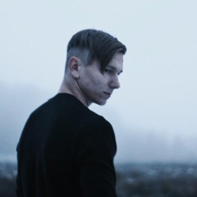 Haillraiser's profile picture. 