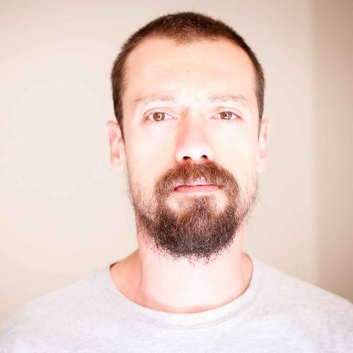 Peppe_Croce's profile picture. Giornalista, addetto stampa, blogger, SEO.