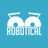 @RoboticalLtd