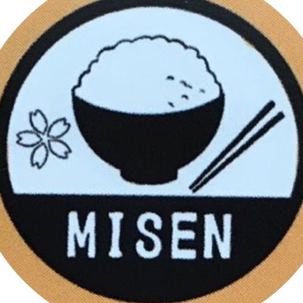 okazu_misen Profile Picture