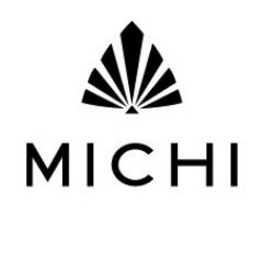 Blurring the line between high fashion x high function
 
#MoveWithMICHI https://t.co/SPI1Dgu07l