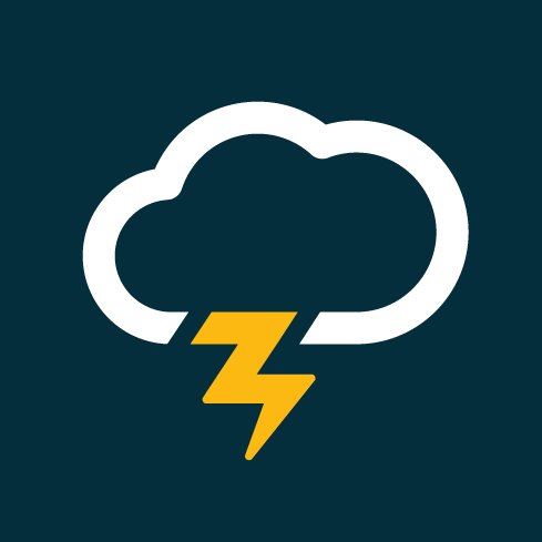 CommunicateLoud's profile picture. Thunderstruck Design is a design and marketing firm located in Champaign, IL. We exist to inspire, persuade and communicate through design.