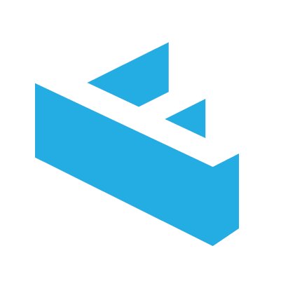 FLEXspace Profile