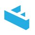 FLEXspace (@flexspaceorg) Twitter profile photo FLEXspace (@flexspaceorg) Twitter profile photo