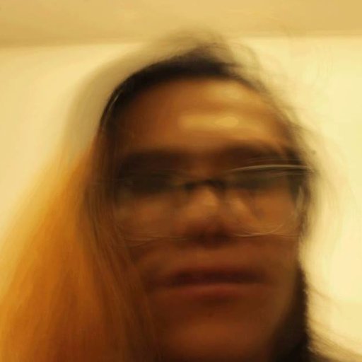 MarkoftheLam's profile picture. Odd thoughts that I hope to explore.