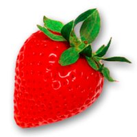 ichigo🏳️‍🌈 (@ichi______go) 's Twitter Profile Photo