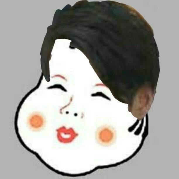 顔の臭みさんのプロフィール画像