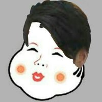 顔の臭み(@933_in_my_head) 's Twitter Profile Photo
