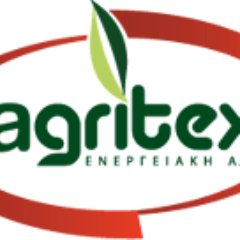 AGRITEX ENERGY