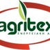 AGRITEX ENERGY (@agritexenergysa) Twitter profile photo AGRITEX ENERGY (@agritexenergysa) Twitter profile photo
